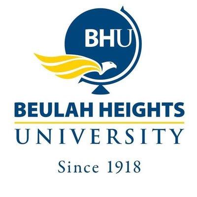 Beulah Heights University - Duluth