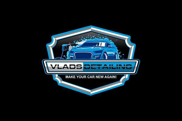 Vlads Auto Detailing