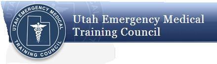 Utah CNA Training Centers