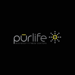 PurLife Fitness Center