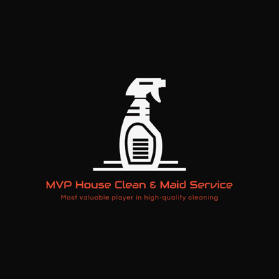 MVP House Clean and Maid Service