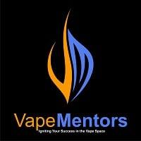 VapeMentors