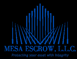 Mesa Escrow