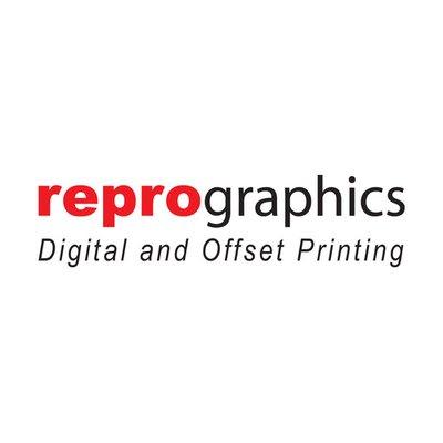 Reprographics