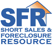 SFR Certification