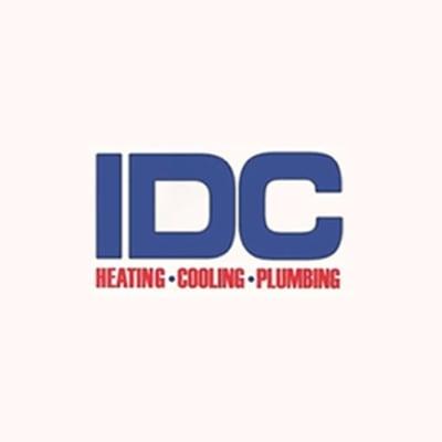 IDC Heating Cooling Plumbing