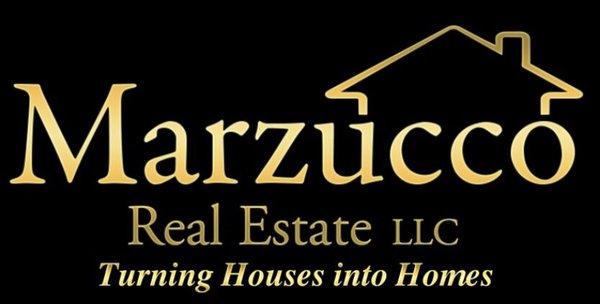 Best Real Estate Company to work for hands down!