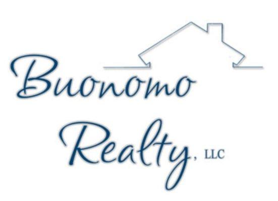 Buonomo Realty