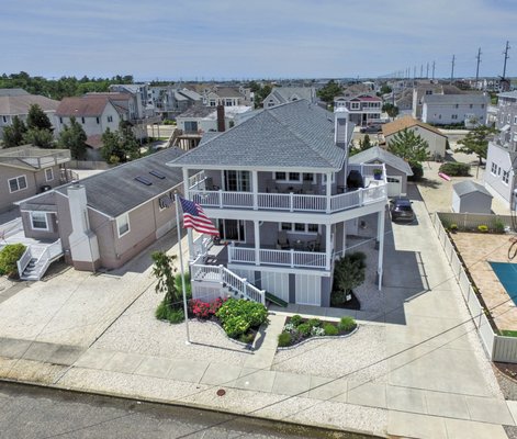 286 53rd Street, Avalon, NJ