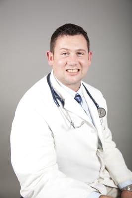 Matthew Gormley, MD Family Practice, Internal Medicine, Pediatrics