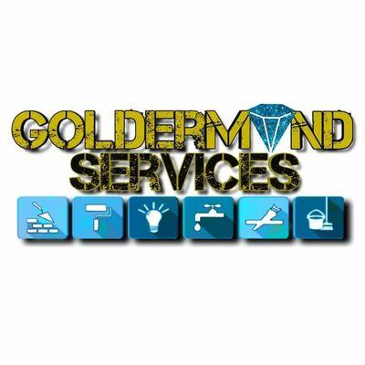 Goldermond Services