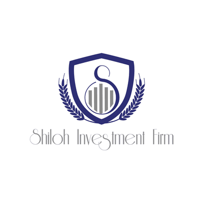 Shiloh Investment Firm