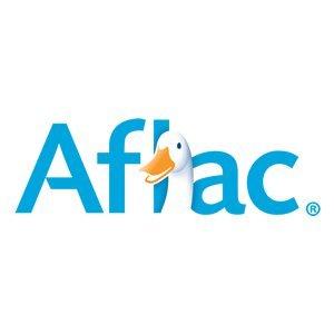 Now offering Aflac Insurance call your local Independent Agent 313-355-0330