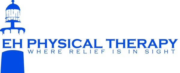 East Hampton Physical Therapy