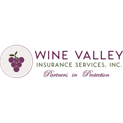 Wine Valley Insurance Services