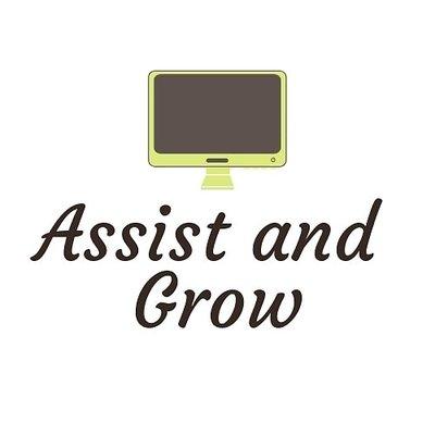 Assist & Grow Mobile Notary and Doc Prep