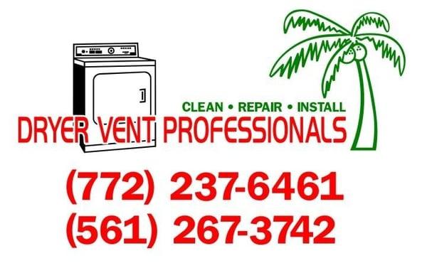 Dryer Vent Professionals