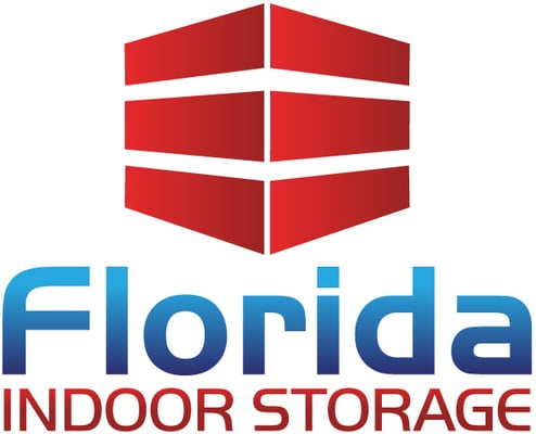 Florida Indoor Storage