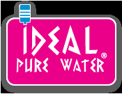 Ideal Pure Water