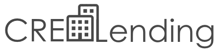 CRE Lending has a vast network of Lenders, Hedge Fund Groups, Family Offices and Private Equity Firms that fund Commercial Re...