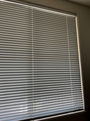 Kitchen blinds has been fixed thanks Cesar your the best