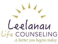 Leelanau Life Counseling, PLLC