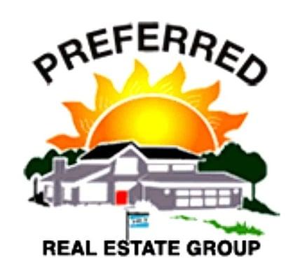 Preferred Real Estate Group