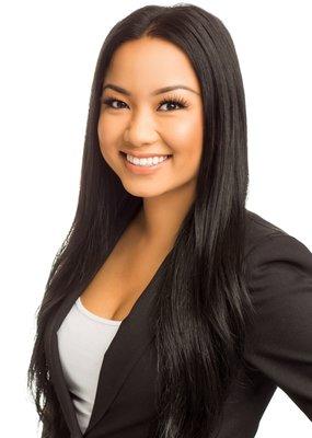 Century 21 Realty Alliance professional headshot