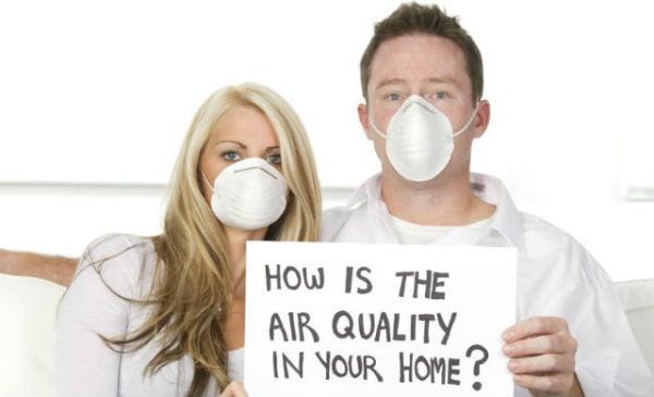 Raleigh Air Duct Cleaning Helping Homeowners and Business Owners Breathe Clean air.