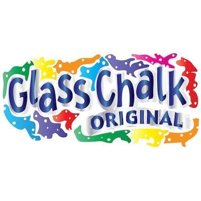 GlassChalk, Glass Chalk, WHATUP, WHAT UP, banner kit, CarChalk, Car Chalk,