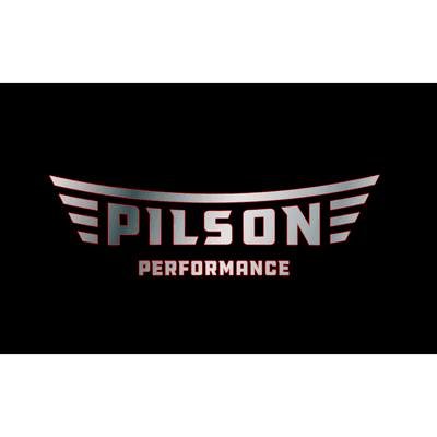 Pilson Performance