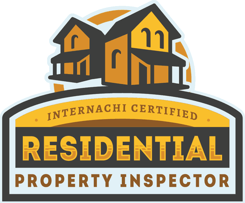 Certified Residential Inspector