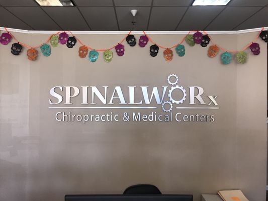 Spinalworx