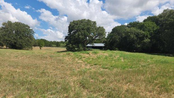 Land for sale Bastrop. Land for sale Bastrop. Land for sale Bastrop. Land for sale Bastrop. Land for sale Bastrop. Land for sale Bastrop.