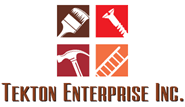 Tekton Enterprise