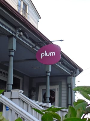 Plum Tv