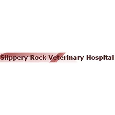 Slippery Rock Vet