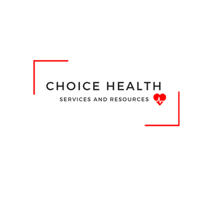 Choice Health Services and Resources