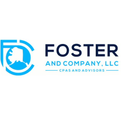 Foster and Company