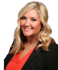 Kati Hourihan - National Land Realty