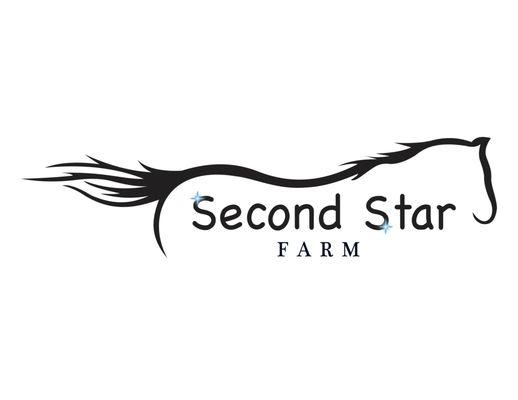 Second Star Farm