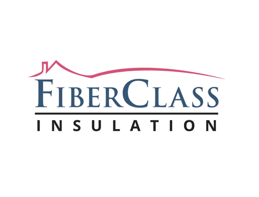 FiberClass Insulation