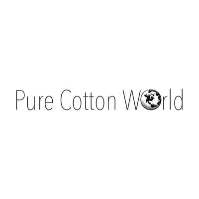 Pure Cotton World