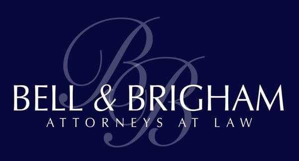 Bell & Brigham, Attorneys At Law