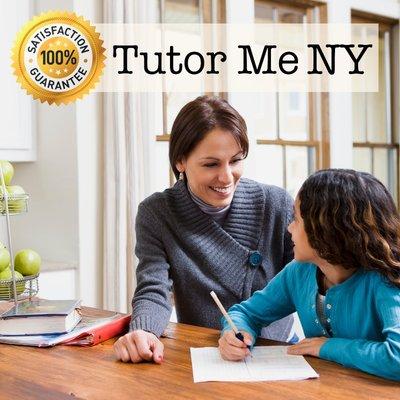 Private Tutors in New York for SAT, ACT, ISEE, SHSAT, PSAT, GRE, GMAT, Math, Physics, Science & More!