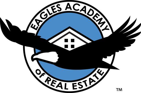 Eagles Academy of Real Estate