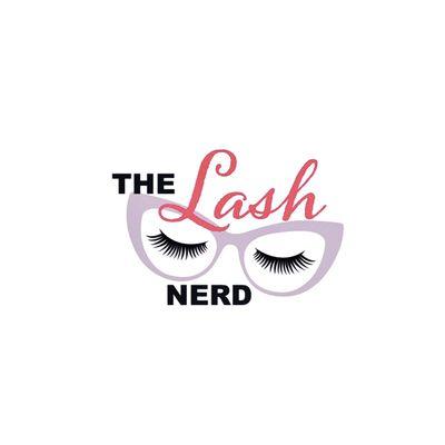 The Lash Nerd