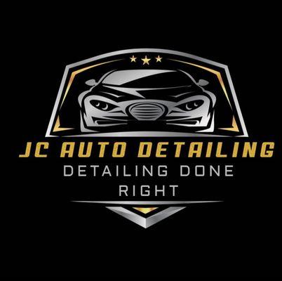 Detailing Done Right. Every vehicle we detail, we care for as if it were our own.