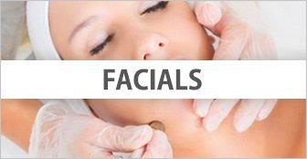 Facials