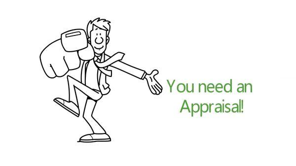 Los Angeles Property Appraiser 310-922-4139